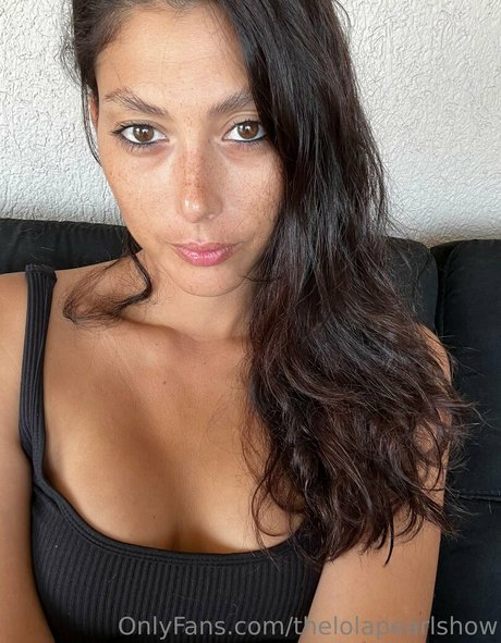 thelolapearlshow pornstar xxx img