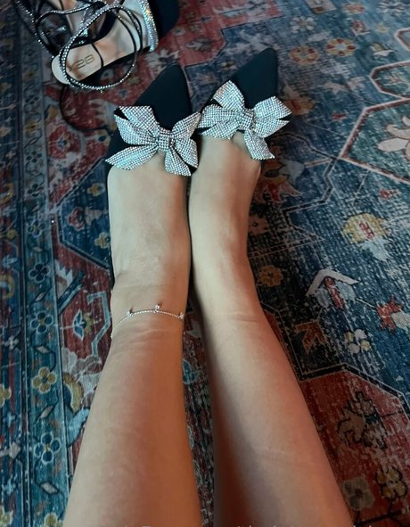 thelolapearlshow pornstar galleries