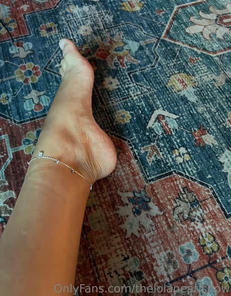 thelolapearlshow hd pornstar galleries