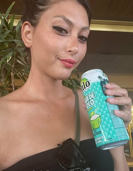 busty bbw onlyfans free naked img