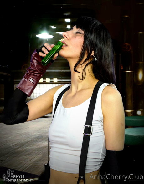 trimmed onlyfans sexy galleries