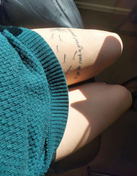 greensweater art model pictures