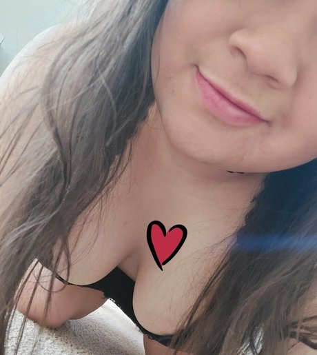 greensweater art star photo