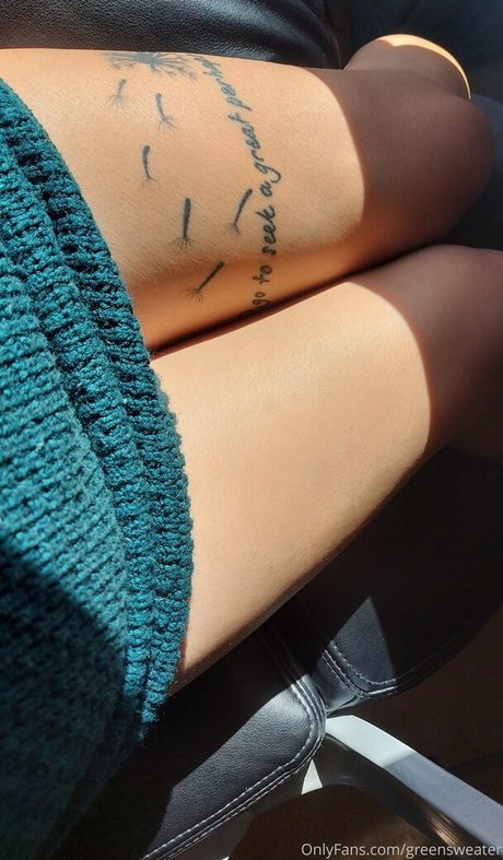 fun milf onlyfans beautiful image