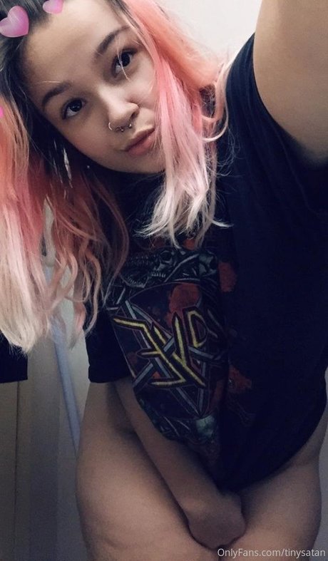 gym xxx onlyfans free sexy photo