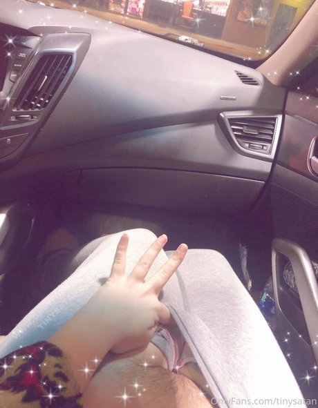 transsexual onlyfans beautiful nude pics