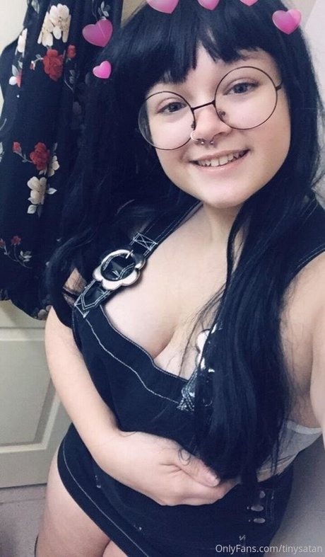 cumshot onlyfans erotic archive