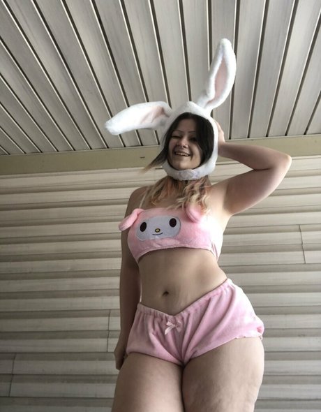 uniform onlyfans art xxx archive