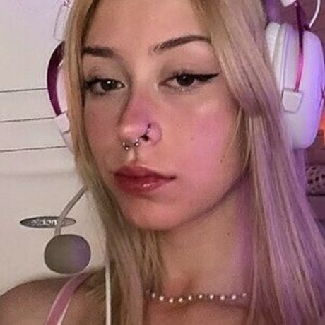 bbc doggystyle onlyfans exclusive pics