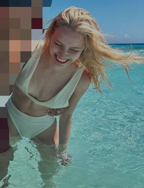 teen tits onlyfans sexy galleries