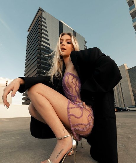 ukraine teen onlyfans sex gallery