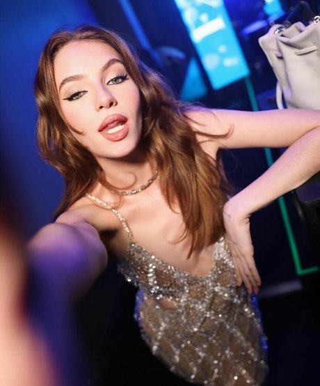 Fernanda Schneider pornstar pictures