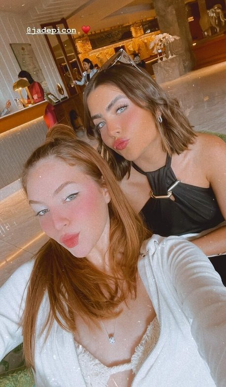 Fernanda Schneider exclusive pornstar image