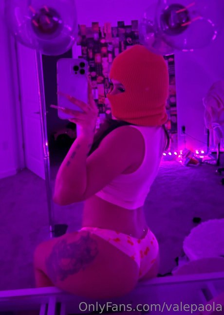 valepaola pornstar free archive