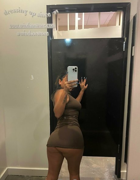 valepaola pretty actress pictures