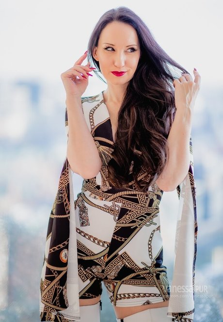 girl on girl onlyfans nudes photo