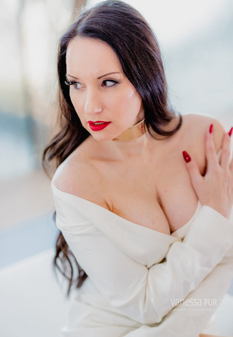 pointy tits onlyfans nudes galleries