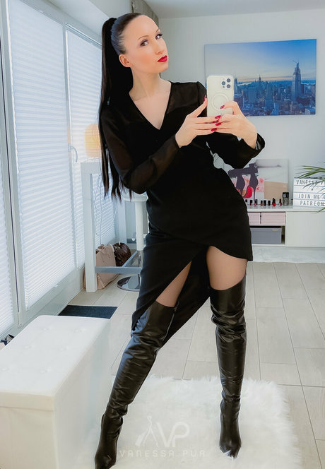 asian twink onlyfans sexy nude gallery