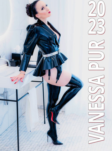 shemale masturbation onlyfans hot sex pictures