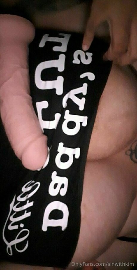 balls onlyfans art naked photos