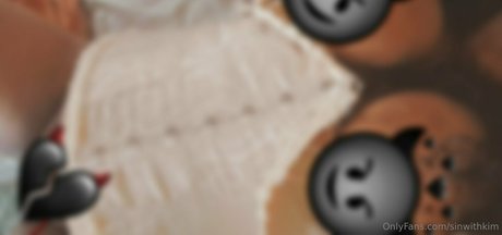 sinwithkim free star image