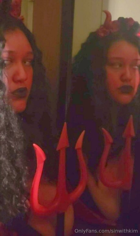 curvy kitty onlyfans hot porn image