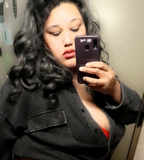 sinwithkim star nude galleries