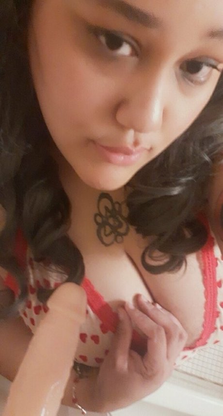 sinwithkim porn model pics