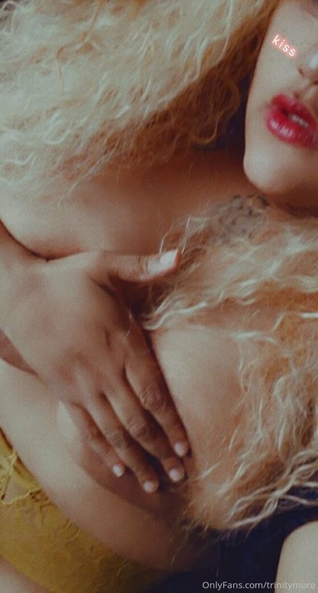 sinwithkim xxx star pic