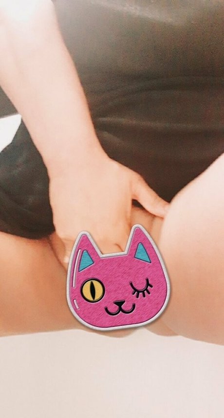 sinwithkim star top images