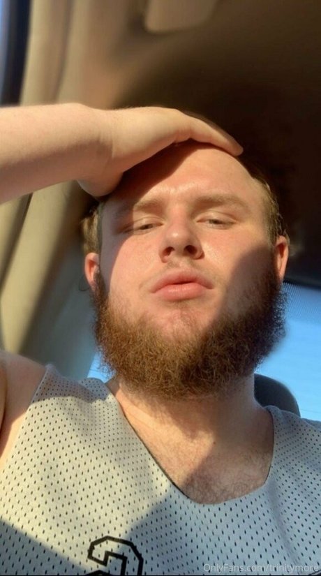 sinwithkim free star photos