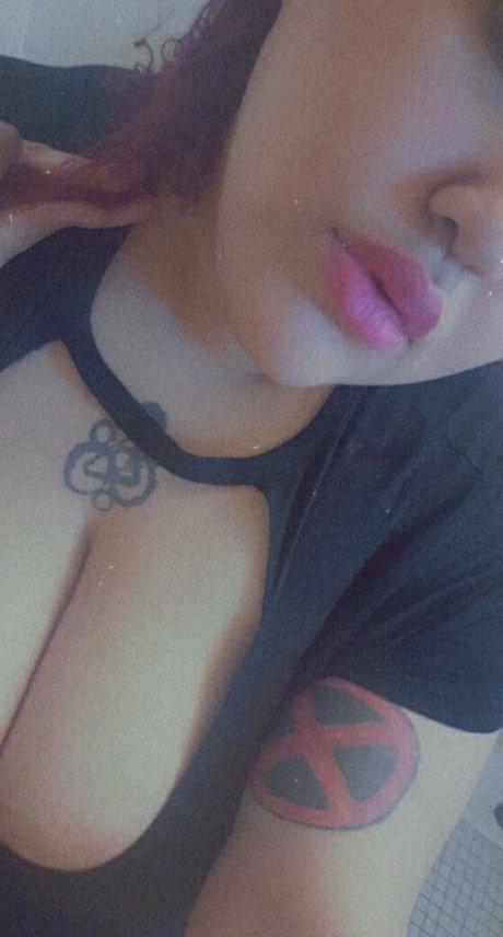 sinwithkim high quality model archive