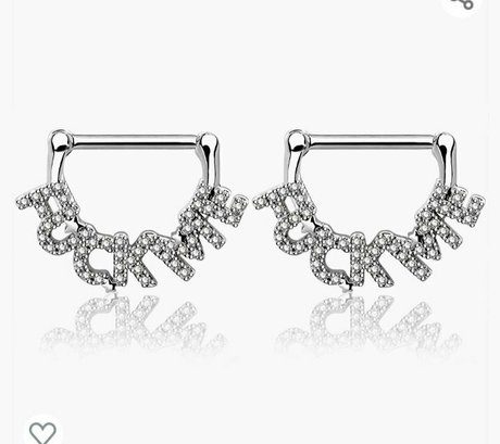 sinwithkim nice star pictures