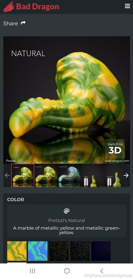 sinwithkim model high quality image