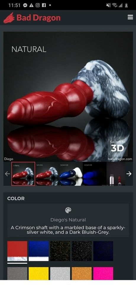 sinwithkim porn actress gallery