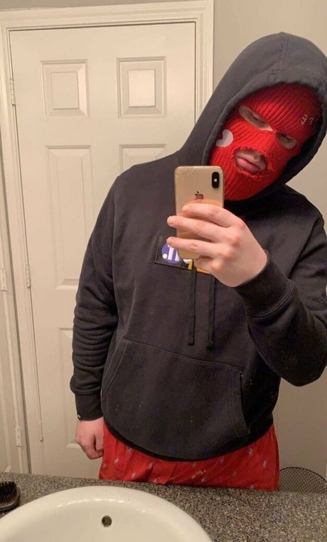 sinwithkim star naked photo