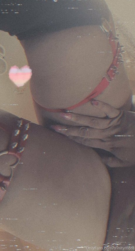 sinwithkim model xxx images