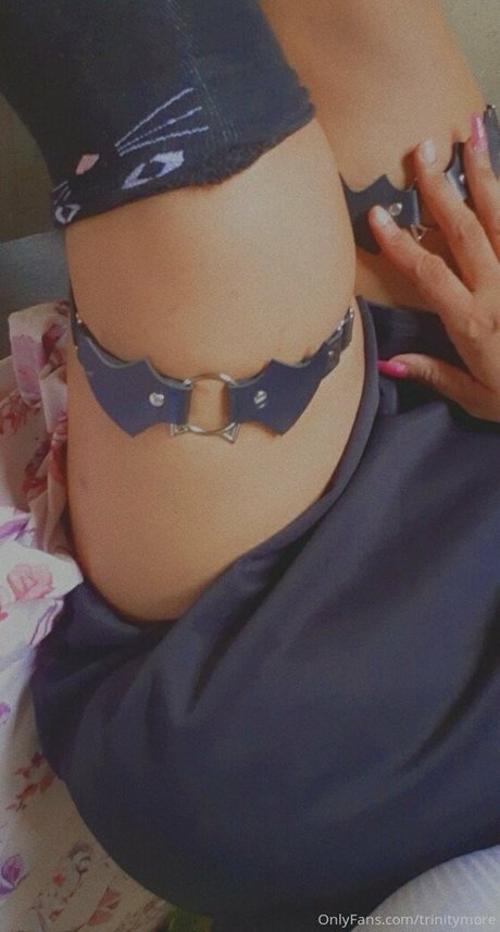 sinwithkim perfect pornstar photo