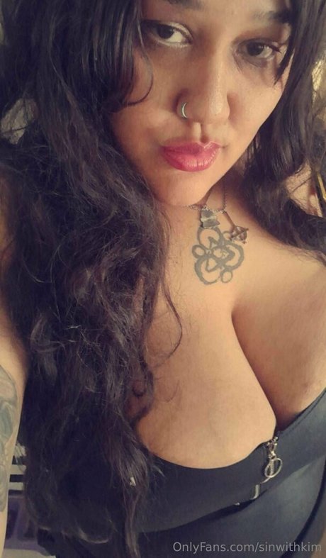 sinwithkim star hd image