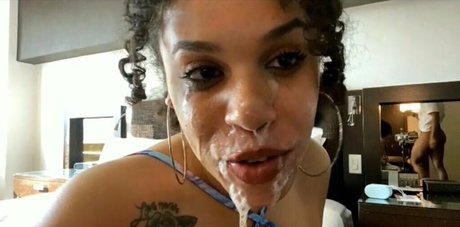 milf strip onlyfans hot xxx pics