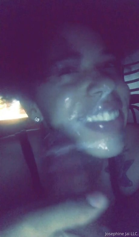 big dick shemale onlyfans adult photo