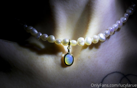 pregnant threesome onlyfans top images