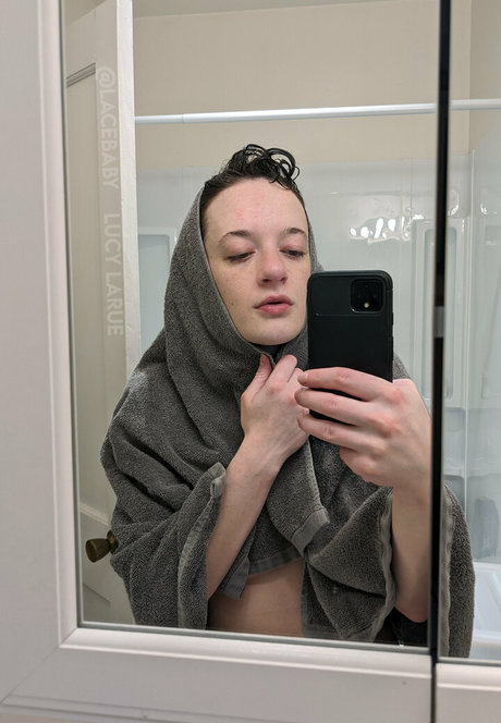 prison onlyfans art porn gallery