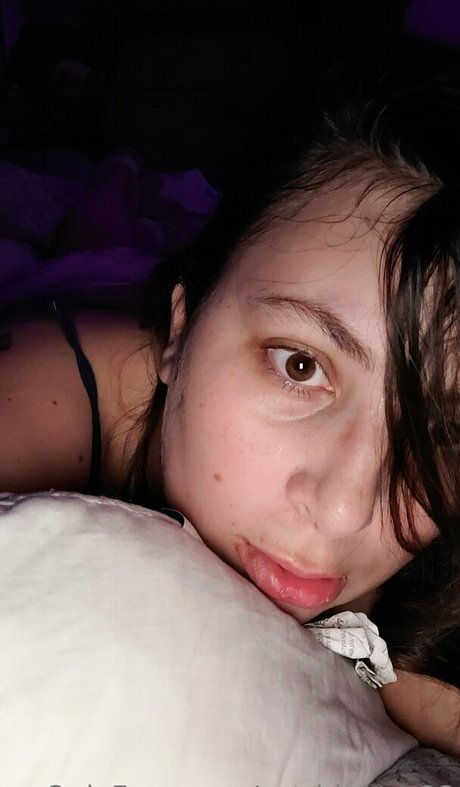 astrid rose22 top pornstar img