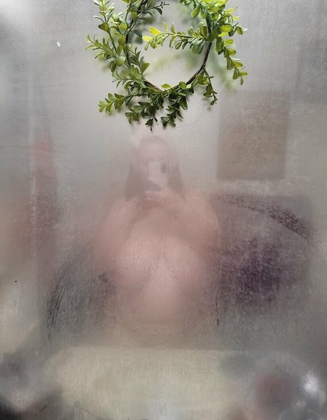 astrid rose22 xxx star image