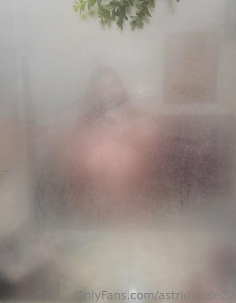 astrid rose22 model pretty archive