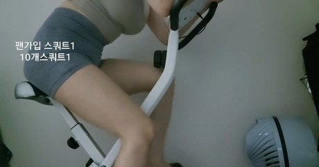 stepsister onlyfans free xxx img