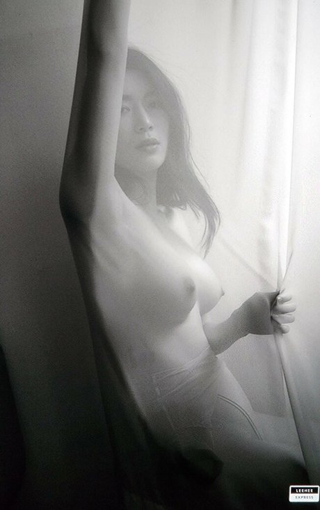 halloween onlyfans exclusive pics