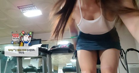 german amateur onlyfans sex photos