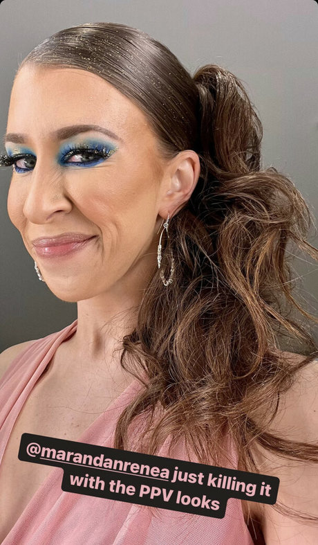 chubby goth onlyfans beautiful porn picture